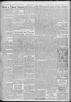 giornale/TO00185815/1920/n.45, 4 ed/003